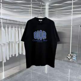 Picture of Dior T Shirts Short _SKUDiorS-2XLhgntx9616040